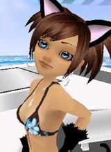 Guest_gaiasweet