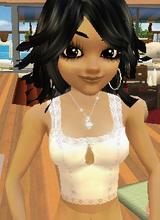 Guest_Softylizy