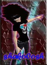 Guest_shako0osh