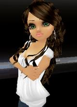 Avatar pic