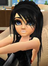 Guest_xmalenstwox