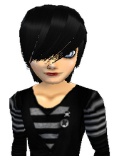 avatar picture