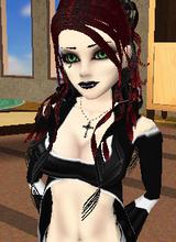 Guest_ElissaSerafina