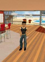 Guest_VipDisprado