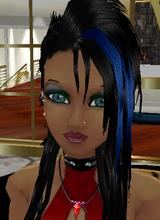 scherley001