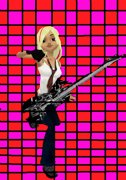Guest_LoveAvrilLove