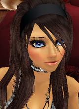 Guest_FlufflyAngelz