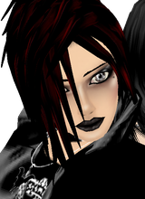 avatar picture