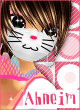 Guest_ahneim