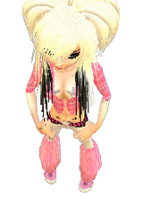 Guest_medomalacuphobia