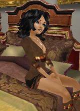 Guest_PICOQP