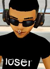 Guest_tinovillaro