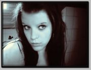 Guest_annikasakia