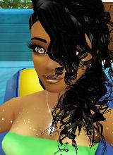 Guest_ToBecomeAQueen