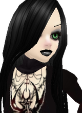 Guest_LifesMysteries