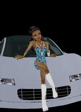 Guest_Tunisha09