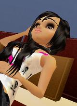 Avatar pic