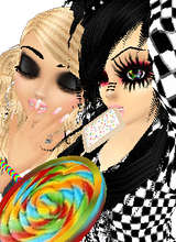 Guest_Womie