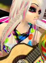 Guest_Womie