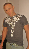 Guest_lilcuban32
