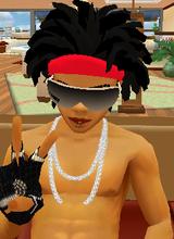 Guest_Princegoddy