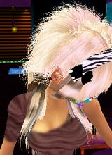 Guest_zrice