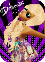 Guest_xD3LiCOUS3x