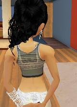 Guest_Handsome127_disabled_30194502