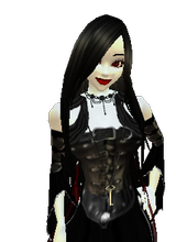 Guest_comtessebathoria