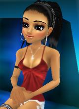 Guest_Leigh1309