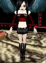 Guest_Moonchild8201