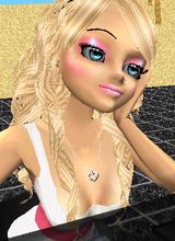 Guest_angel125x