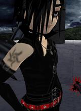 Guest_AboD3000X