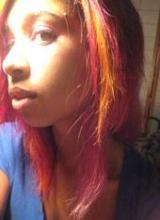 Guest_Darceyautopsey
