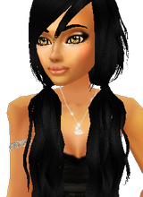 Guest_xXxFallenVampxXx