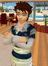 Guest_theking998