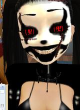 Guest_juggalettecutie2008