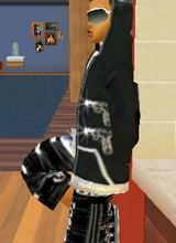 Guest_xxthehoodxx