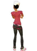 iiC3CR3AMCUPCAK3
