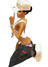 iiC3CR3AMCUPCAK3