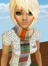 Guest_emissia