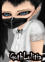 Guest_GothLolitia