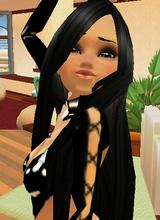 Guest_Konika20