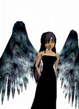 Guest_MaryLing