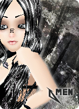 Omen