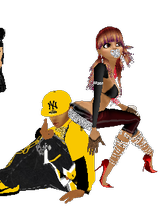 Guest_lIlMiSsThInG94