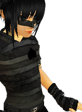 Guest_viperX1X