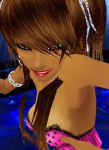 avatar picture