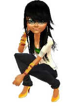Guest_MizzJamiezz