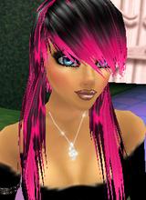 Guest_SpiritStarGazer